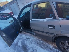 Opel Vectra - 1000 € / 1955.83 лв. - 12609625 2