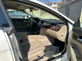 Mercedes-Benz CLS 350 Бартер-Лизинг - 11000 € / 21514.13 лв. - 12830795 9