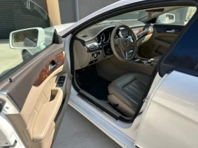 Mercedes-Benz CLS 350 Бартер-Лизинг - 11000 € / 21514.13 лв. - 12830795 7