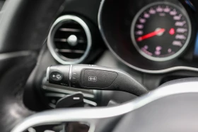 Mercedes-Benz C 300 4MATIC* АвтоКредит* (ЦЕНА ДО БГ) - 20999 € / 41070.47 лв. - 10168378 10