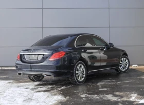 Mercedes-Benz C 300 4MATIC* АвтоКредит* (ЦЕНА ДО БГ) - 20999 € / 41070.47 лв. - 10168378 2