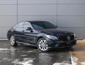 Mercedes-Benz C 300 4MATIC* АвтоКредит* (ЦЕНА ДО БГ) - 20999 € / 41070.47 лв. - 10168378 3