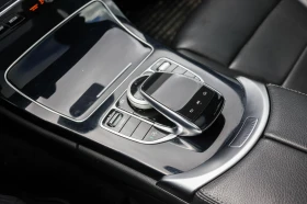 Mercedes-Benz C 300 4MATIC* АвтоКредит* (ЦЕНА ДО БГ) - 20999 € / 41070.47 лв. - 10168378 14