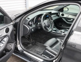 Mercedes-Benz C 300 4MATIC* АвтоКредит* (ЦЕНА ДО БГ) - 20999 € / 41070.47 лв. - 10168378 7