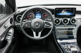 Mercedes-Benz C 300 4MATIC* АвтоКредит* (ЦЕНА ДО БГ) - 20999 € / 41070.47 лв. - 10168378 8