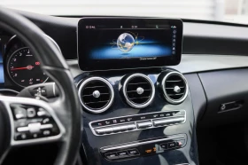 Mercedes-Benz C 300 4MATIC* АвтоКредит* (ЦЕНА ДО БГ) - 20999 € / 41070.47 лв. - 10168378 15