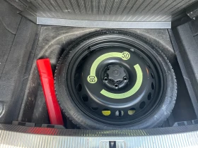 Audi A4 2.0 TDI - 5700 € / 11148.23 лв. - 77941443 12