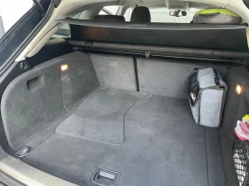 Audi A4 2.0 TDI - 5700 € / 11148.23 лв. - 77941443 11