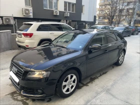 Audi A4 2.0 TDI - 5700 € / 11148.23 лв. - 77941443 4