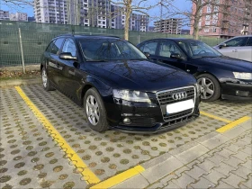 Audi A4 2.0 TDI - 5700 € / 11148.23 лв. - 77941443 15