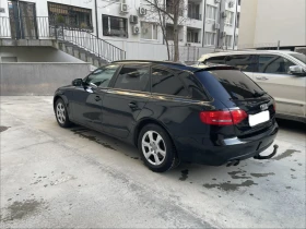 Audi A4 2.0 TDI - 5700 € / 11148.23 лв. - 77941443 5