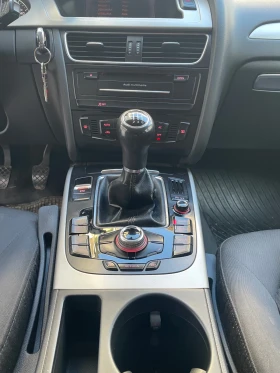 Audi A4 2.0 TDI - 5700 € / 11148.23 лв. - 77941443 10
