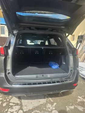 Peugeot 5008 GT - 18500 € / 36182.85 лв. - 54904098 6