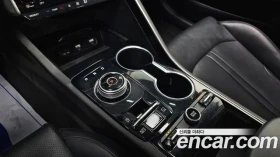 Kia K5 - 13796 € / 26982.63 лв. - 17154124 11