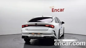 Kia K5 - 13796 € / 26982.63 лв. - 17154124 3