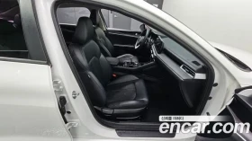 Kia K5 - 13796 € / 26982.63 лв. - 17154124 13