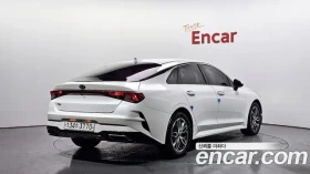 Kia K5 - 13796 € / 26982.63 лв. - 17154124 4
