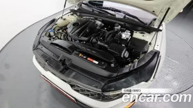 Kia K5 - 13796 € / 26982.63 лв. - 17154124 16