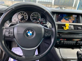 BMW 550 Facelift, xDrive, Soft Close, Pano - 14900 € / 29141.87 лв. - 81829562 7