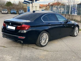 BMW 550 Facelift, xDrive, Soft Close, Pano - 14900 € / 29141.87 лв. - 81829562 4