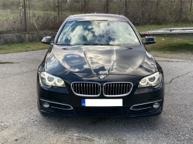 BMW 550 Facelift, xDrive, Soft Close, Pano - 14900 € / 29141.87 лв. - 81829562 2