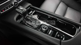 Volvo S90 HEADS UP/ЛИЗИНГ ОТ 290 ЕВРО НА МЕСЕЦ | Auto.bg — изображение 8