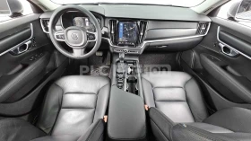 Volvo S90 HEADS UP/ЛИЗИНГ ОТ 290 ЕВРО НА МЕСЕЦ | Auto.bg — изображение 6