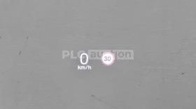 Volvo S90 HEADS UP/ЛИЗИНГ ОТ 290 ЕВРО НА МЕСЕЦ | Auto.bg — изображение 13