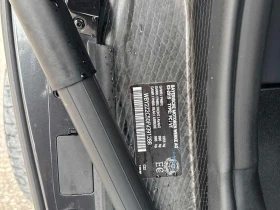 BMW i8 * ГЛАВНО ПРЕДСТАВИТЕЛСТВО НА PORSCHE*  - 36900 € / 72170.13 лв. - 37675642 13