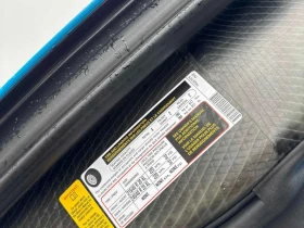 BMW i8 * ГЛАВНО ПРЕДСТАВИТЕЛСТВО НА PORSCHE*  - 36900 € / 72170.13 лв. - 37675642 15