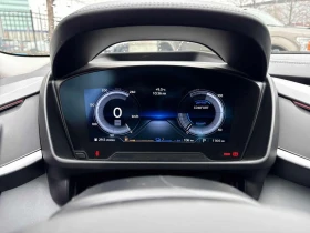 BMW i8 * ГЛАВНО ПРЕДСТАВИТЕЛСТВО НА PORSCHE*  - 36900 € / 72170.13 лв. - 37675642 10