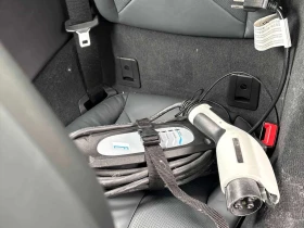 BMW i8 * ГЛАВНО ПРЕДСТАВИТЕЛСТВО НА PORSCHE*  - 36900 € / 72170.13 лв. - 37675642 14