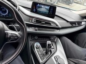 BMW i8 * ГЛАВНО ПРЕДСТАВИТЕЛСТВО НА PORSCHE*  - 36900 € / 72170.13 лв. - 37675642 11
