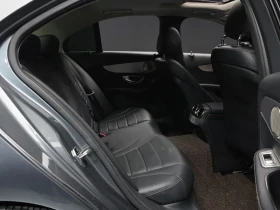 Mercedes-Benz C 200 2.0 - 12741 € / 24919.23 лв. - 83947739 12