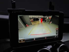 Mercedes-Benz C 200 2.0 - 12741 € / 24919.23 лв. - 83947739 15