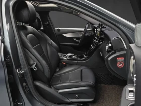 Mercedes-Benz C 200 2.0 - 12741 € / 24919.23 лв. - 83947739 10