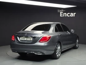 Mercedes-Benz C 200 2.0 - 12741 € / 24919.23 лв. - 83947739 2