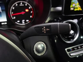 Mercedes-Benz C 200 2.0 - 12741 € / 24919.23 лв. - 83947739 9