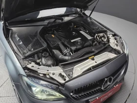 Mercedes-Benz C 200 2.0 - 12741 € / 24919.23 лв. - 83947739 6