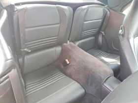 Porsche 911 * Carrera 2* CABRIO*  - 18500 € / 36182.85 лв. - 55473286 8