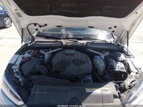 Audi A5 2.0T Premium | Mobile.bg � ����� ������ 10