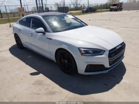 ������ Audi A5