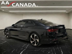 Audi Rs5 TECHNIK / QUATTRO /  | Mobile.bg � ����� ������ 4