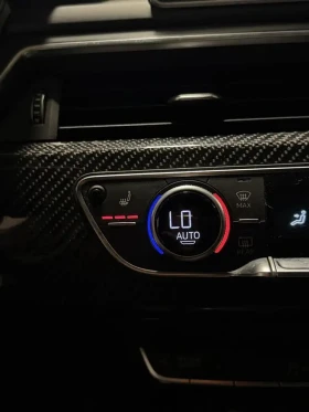 Audi Rs5 TECHNIK / QUATTRO /  | Mobile.bg � ����� ������ 13