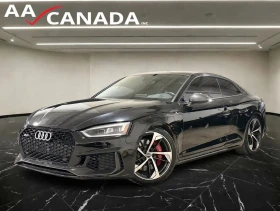 Audi Rs5 TECHNIK / QUATTRO /  | Mobile.bg � ����� ������ 3