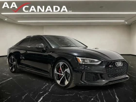 ����� �� �������� �� Audi Rs5 TECHNIK / QUATTRO / 