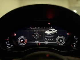 Audi Rs5 TECHNIK / QUATTRO /  | Mobile.bg � ����� ������ 8