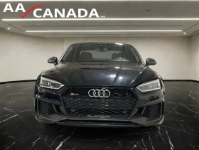 Audi Rs5 TECHNIK / QUATTRO /  | Mobile.bg � ����� ������ 2