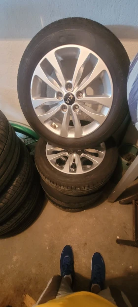 Kia Ceed 1.4 ������� �������� | Mobile.bg � ����� ������ 17