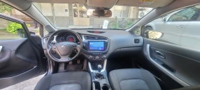 Kia Ceed 1.4 ������� �������� | Mobile.bg � ����� ������ 15